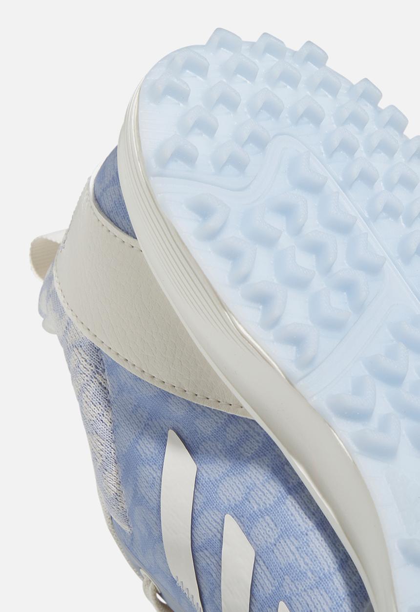 adidas Originals - S2G SL 23 