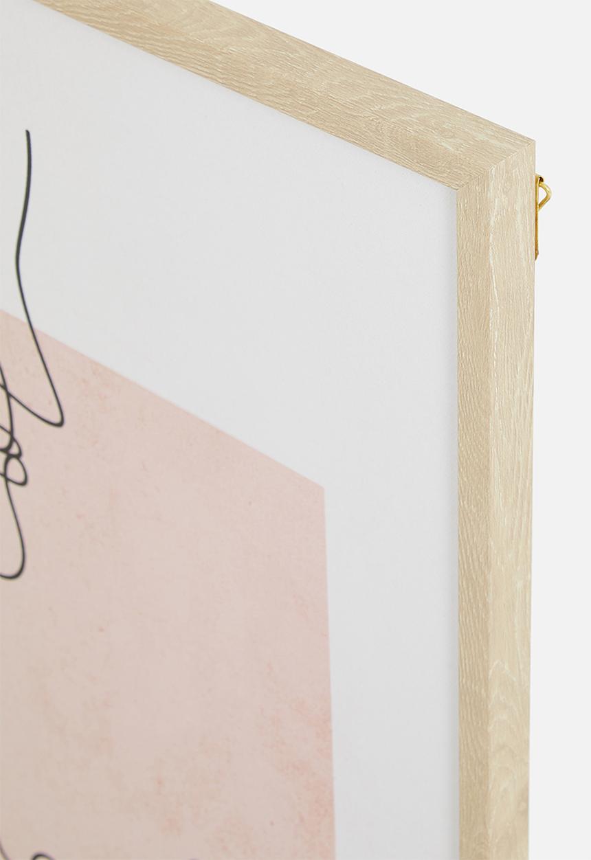 Sixth Floor - Together wall art