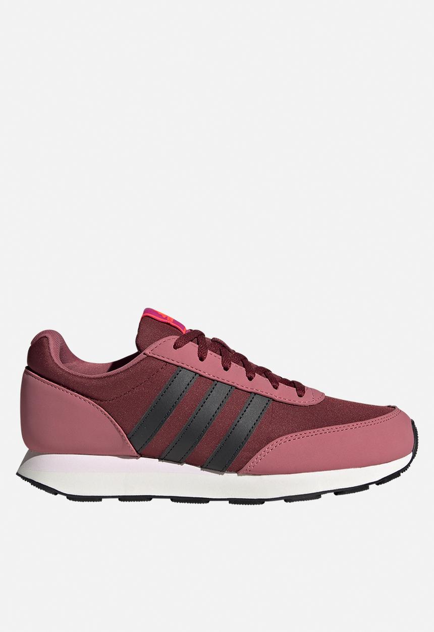adidas Originals - RUN 60s 3.0