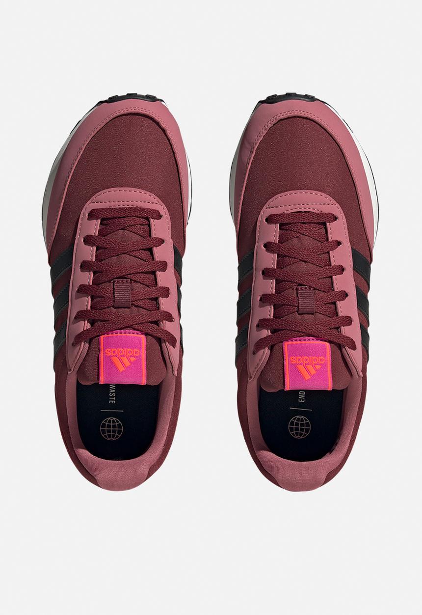 adidas Originals - RUN 60s 3.0