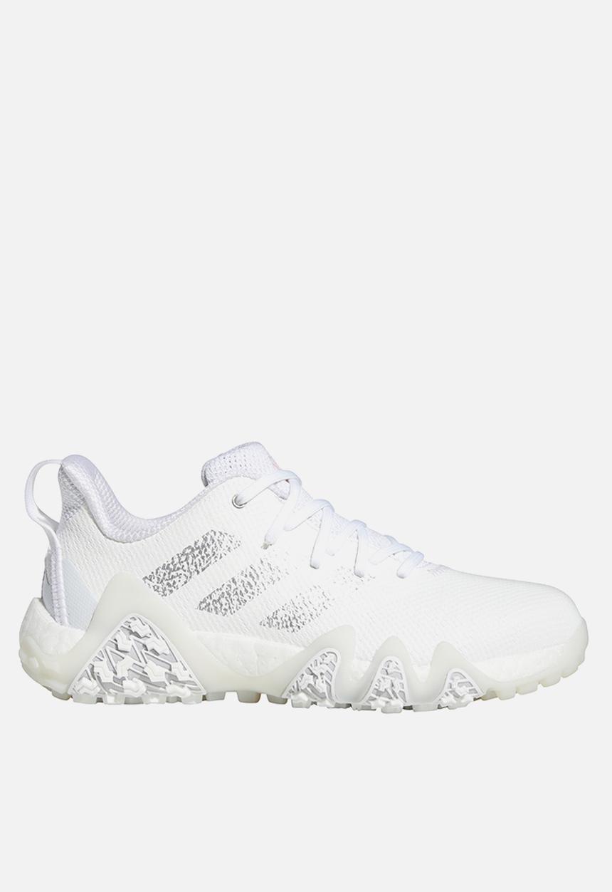 adidas Originals - adidas Golf codechaos 22