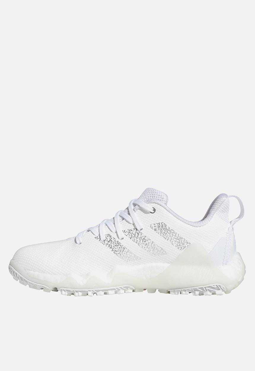 adidas Originals - adidas Golf codechaos 22