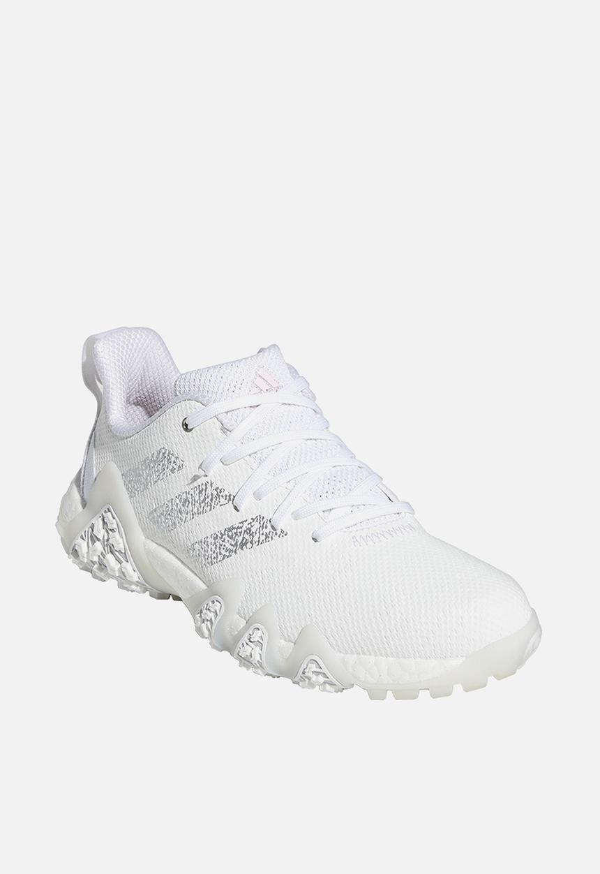 adidas Originals - adidas Golf codechaos 22