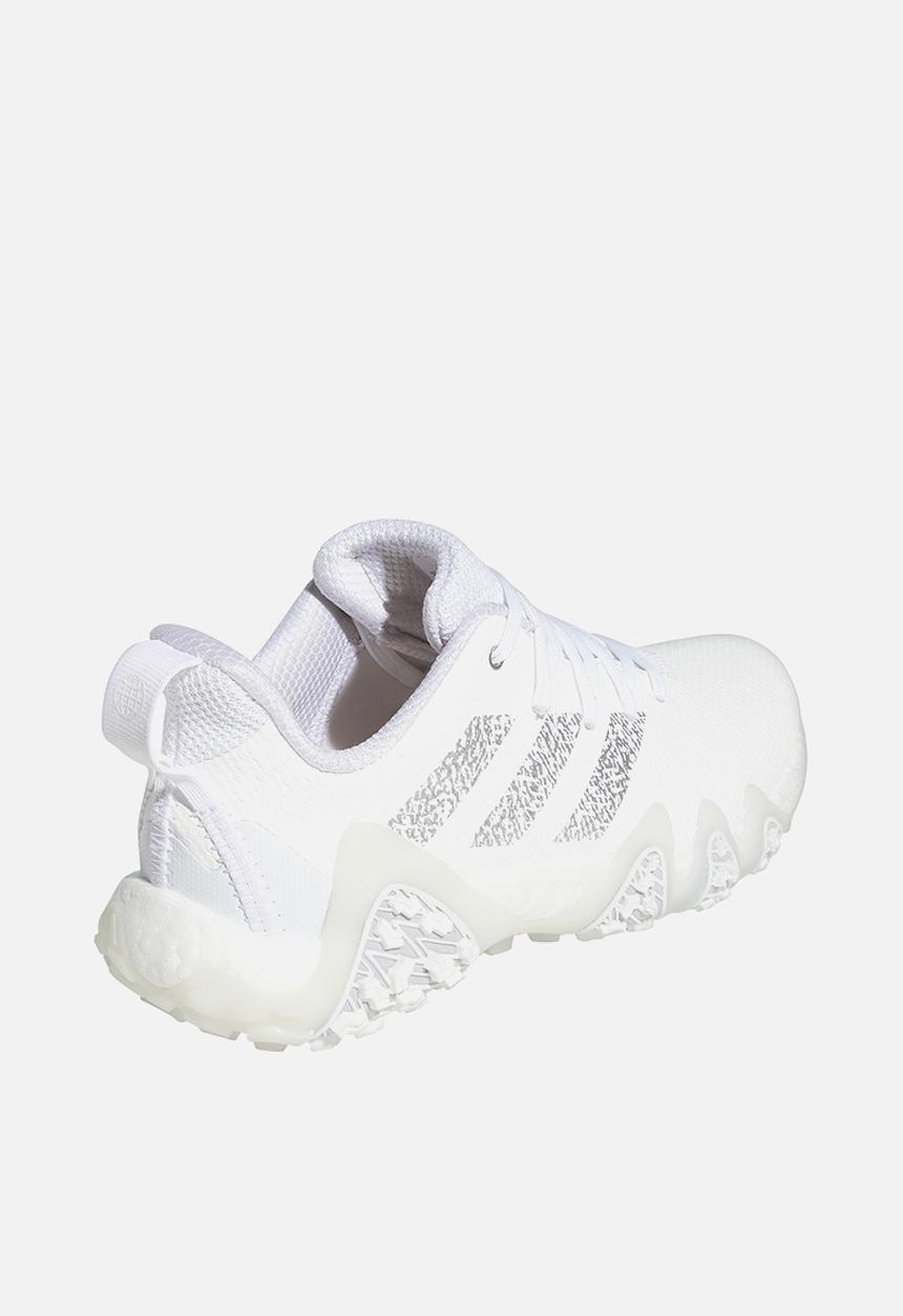 adidas Originals - adidas Golf codechaos 22