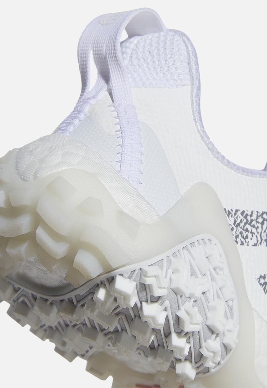 adidas Originals - adidas Golf codechaos 22