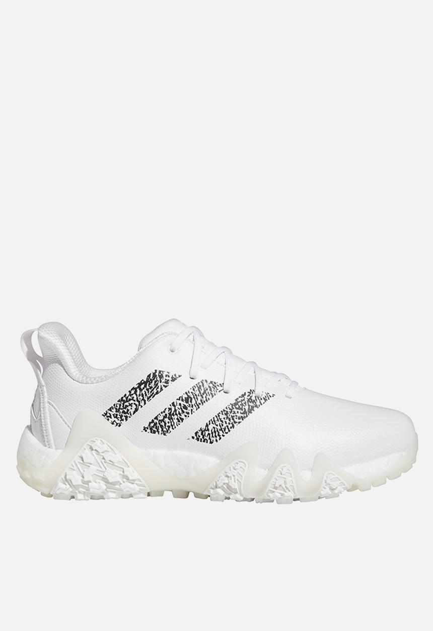 adidas Originals - adidas Golf Codechaos 22