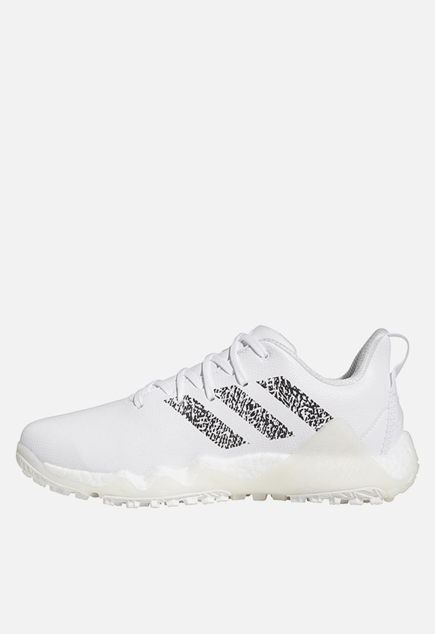 adidas Originals - adidas Golf Codechaos 22