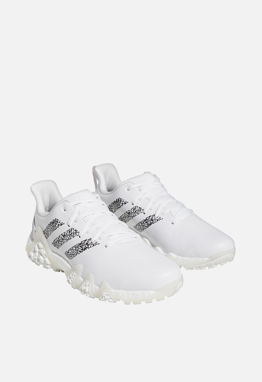 adidas Originals - adidas Golf Codechaos 22