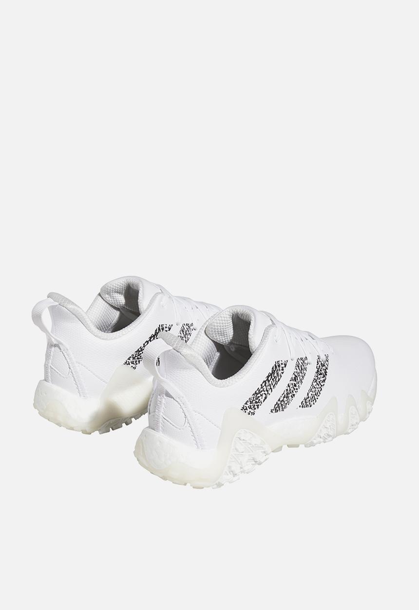 adidas Originals - adidas Golf Codechaos 22