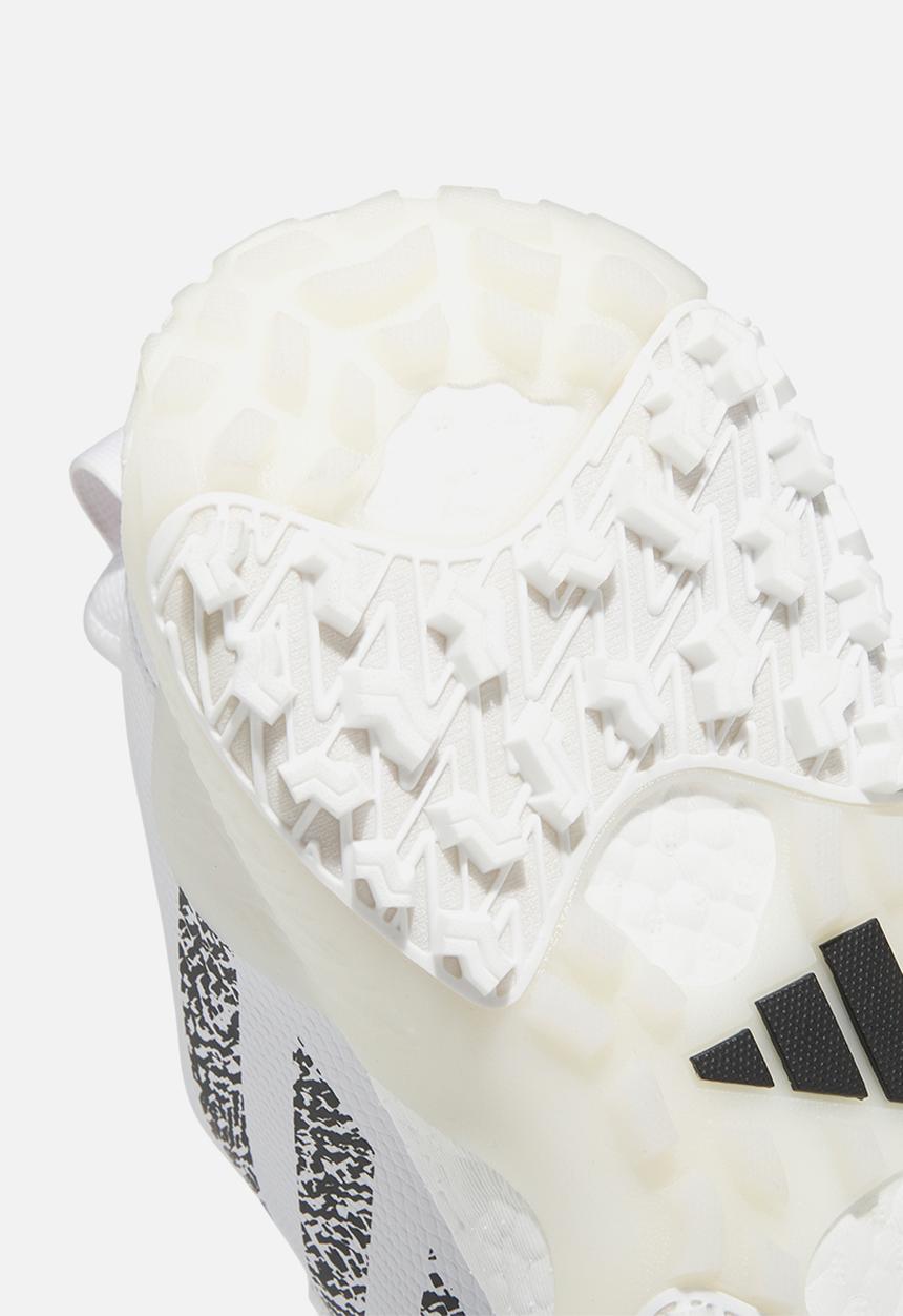 adidas Originals - adidas Golf Codechaos 22