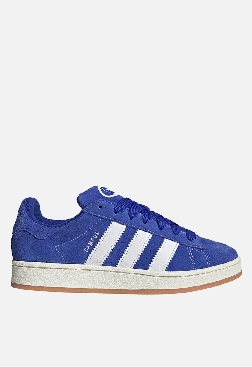 adidas Originals - CAMPUS 00s 