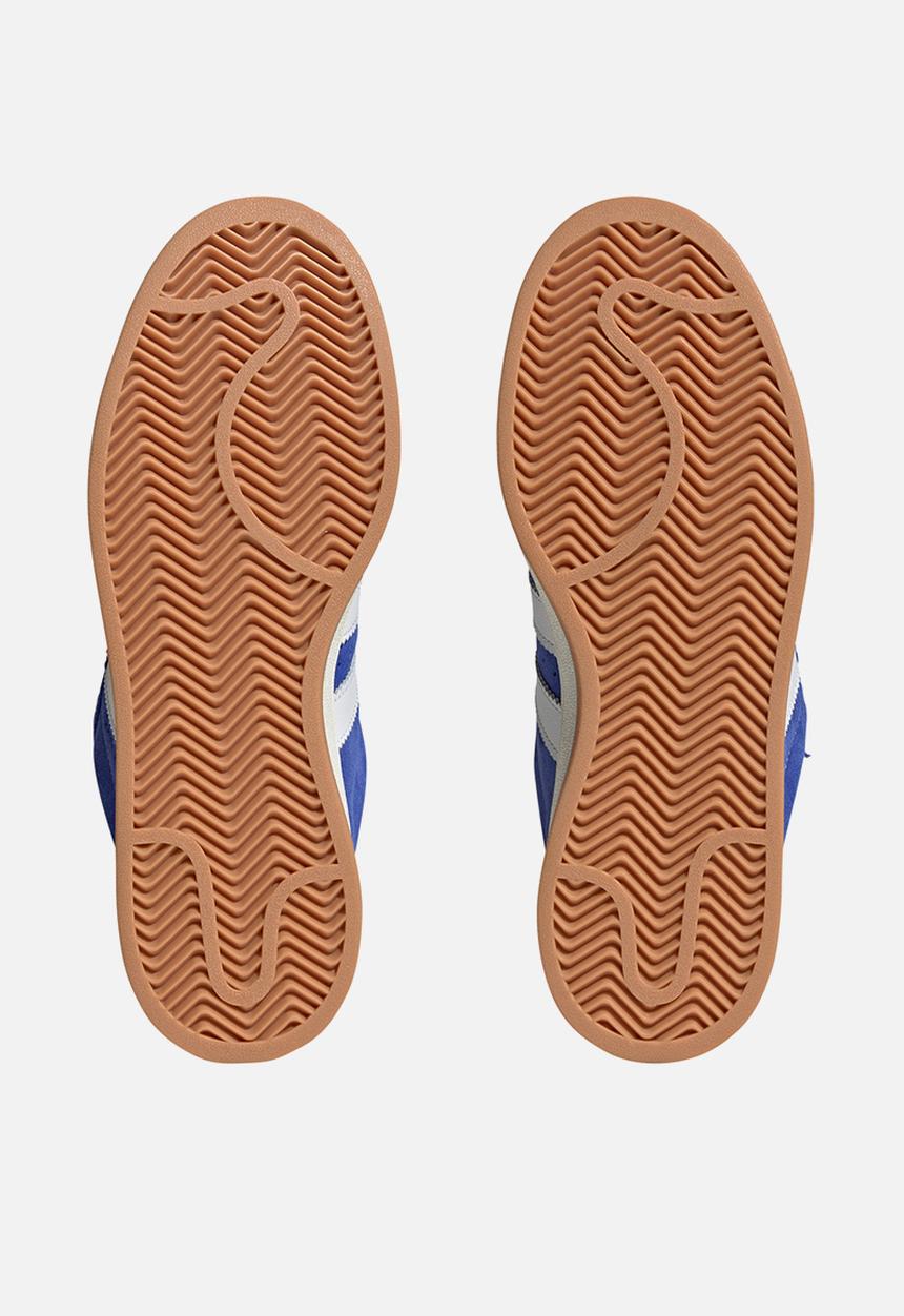 adidas Originals - CAMPUS 00s 