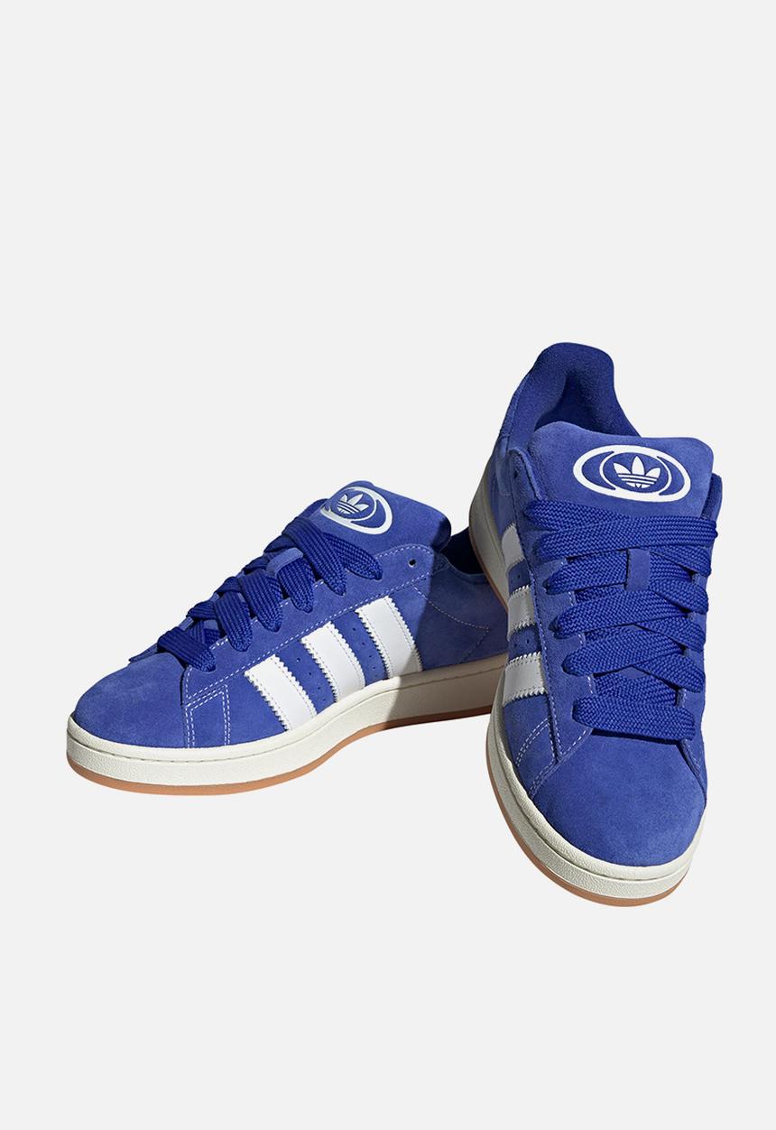 adidas Originals - CAMPUS 00s 