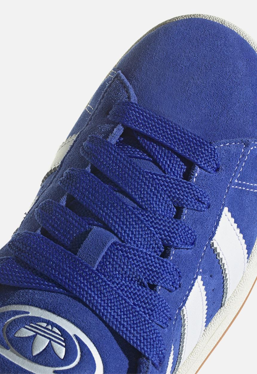 adidas Originals - CAMPUS 00s 