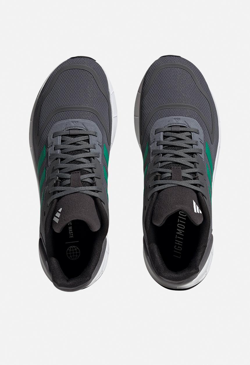 adidas Originals - Duramo 10 