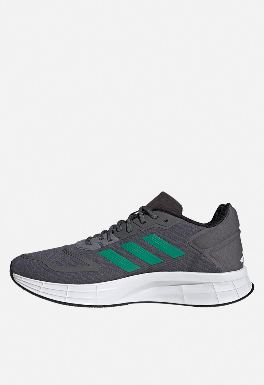 adidas Originals - Duramo 10 