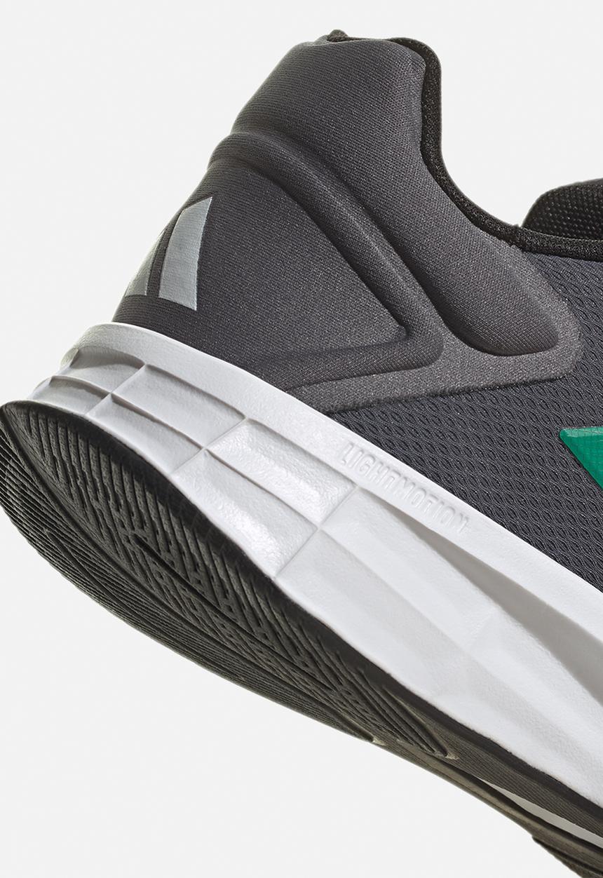 adidas Originals - Duramo 10 