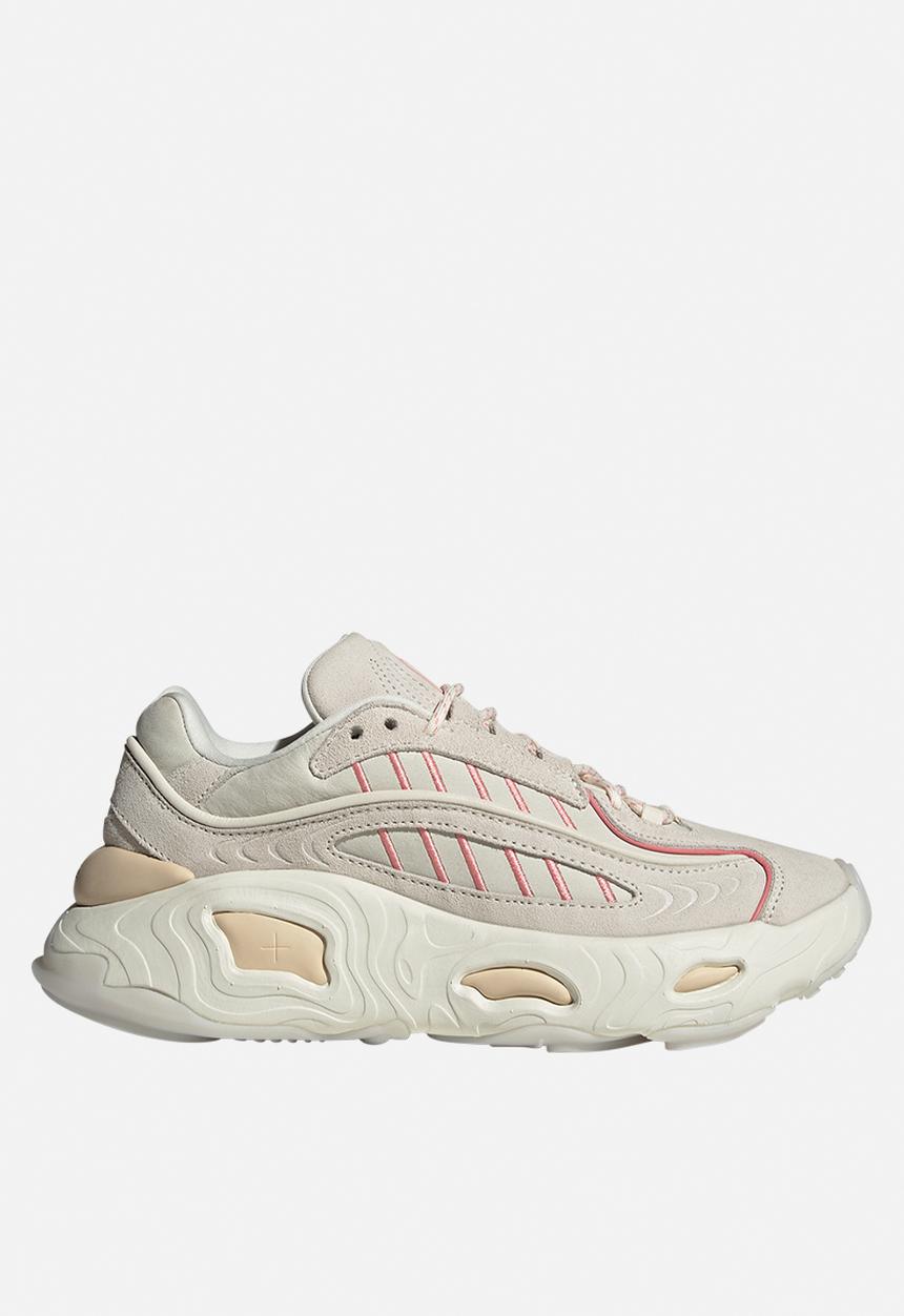 adidas Originals - OZNOVA