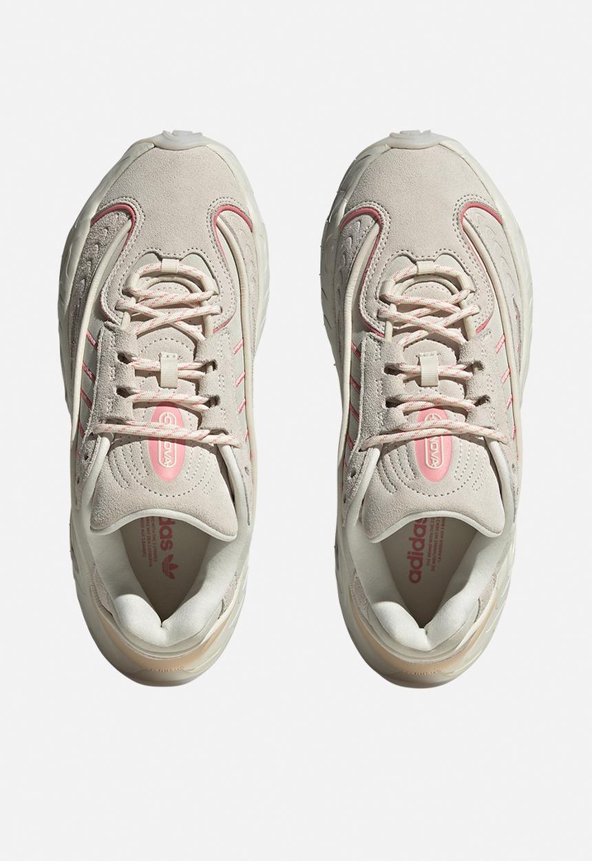 adidas Originals - OZNOVA