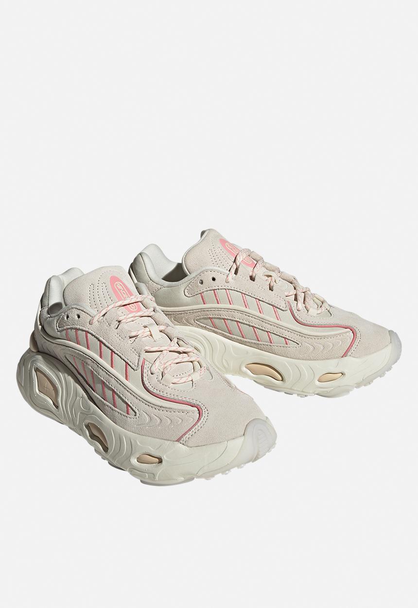 adidas Originals - OZNOVA