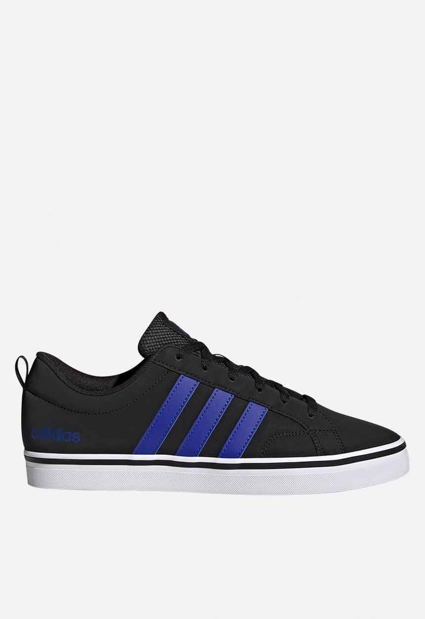 adidas Originals - VS PACE 2.0