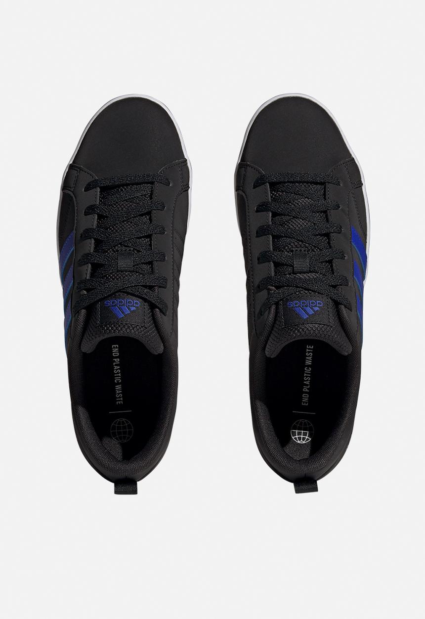 adidas Originals - VS PACE 2.0