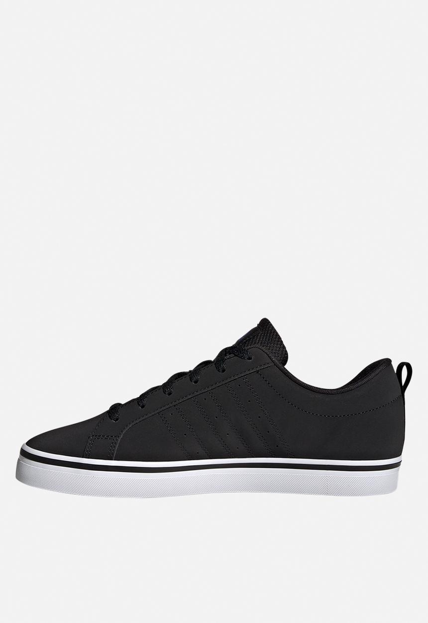 adidas Originals - VS PACE 2.0