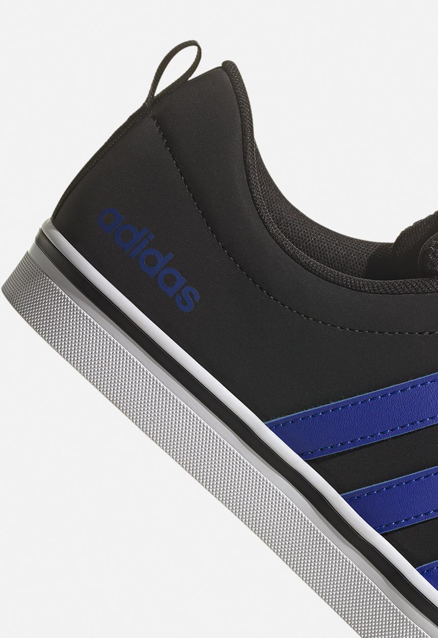 adidas Originals - VS PACE 2.0