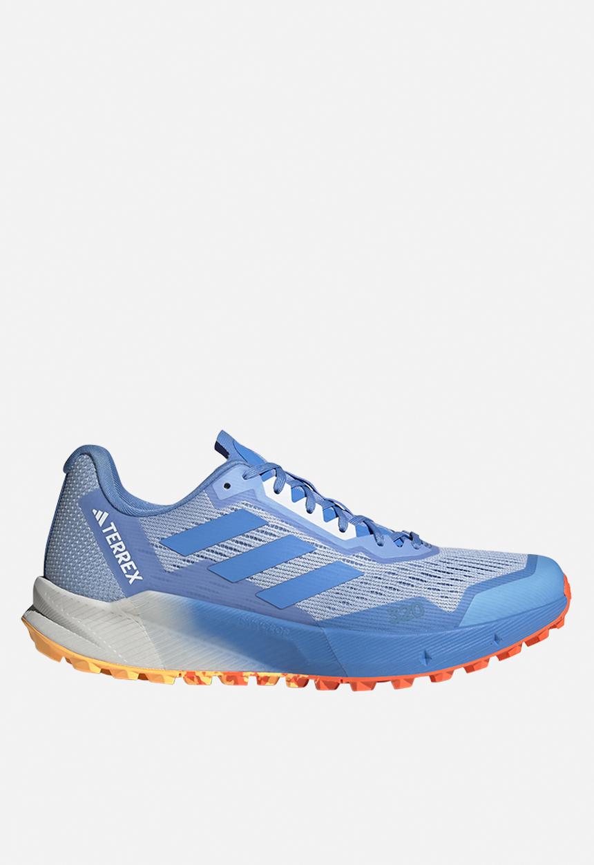 adidas Originals - Terrex Agravic Flow 2