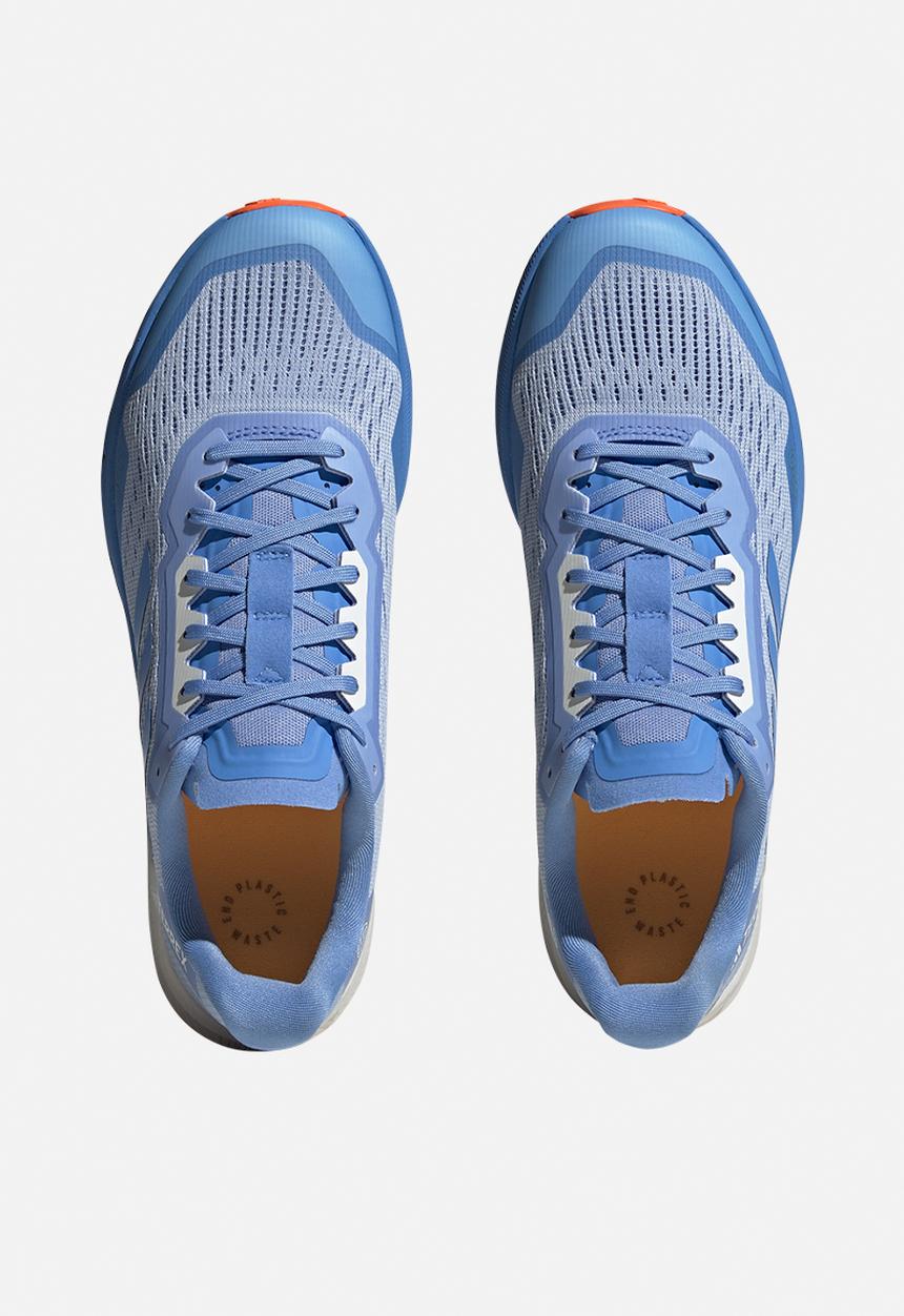adidas Originals - Terrex Agravic Flow 2