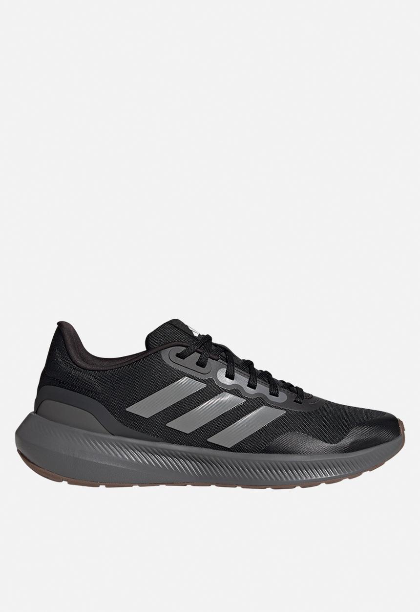 adidas Originals - Runfalcon 3.0 TR