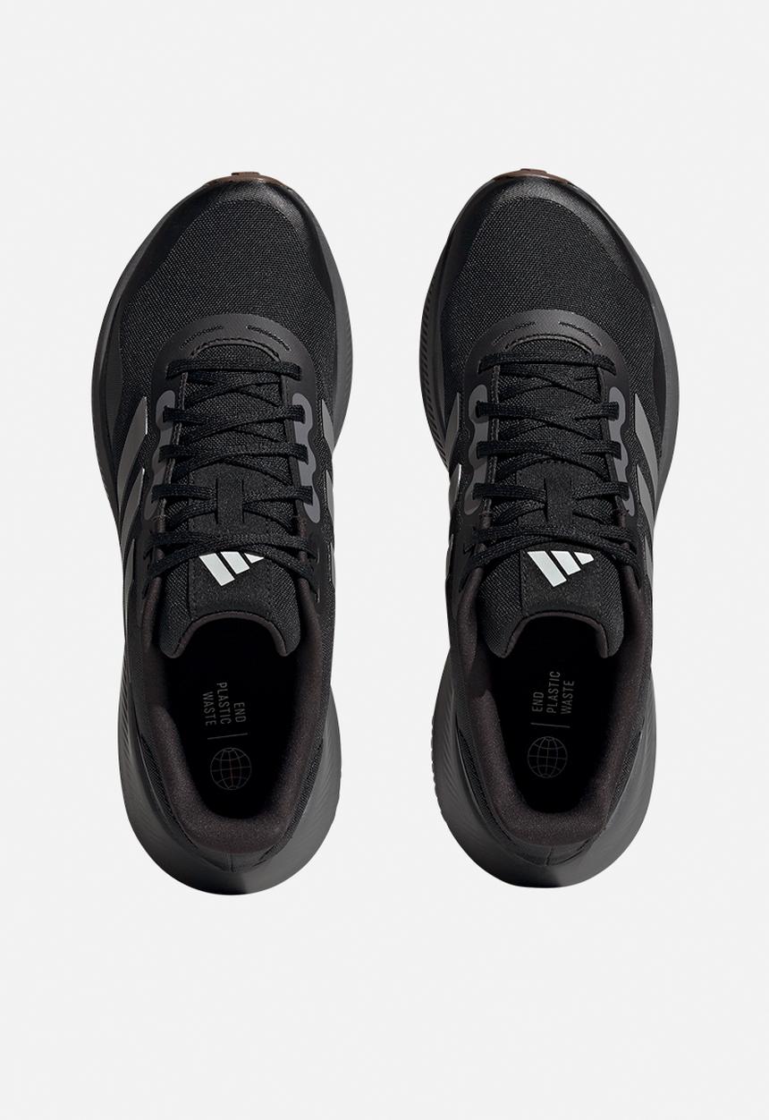 adidas Originals - Runfalcon 3.0 TR