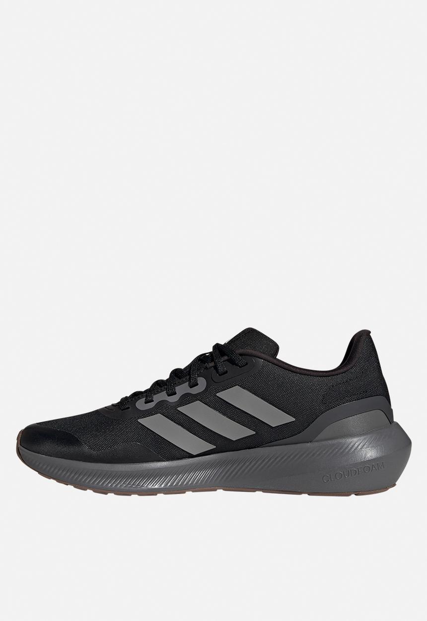 adidas Originals - Runfalcon 3.0 TR