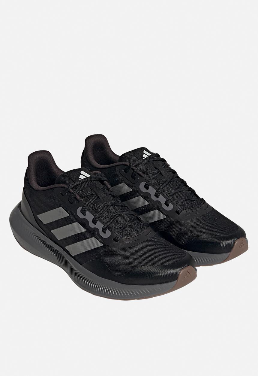 adidas Originals - Runfalcon 3.0 TR