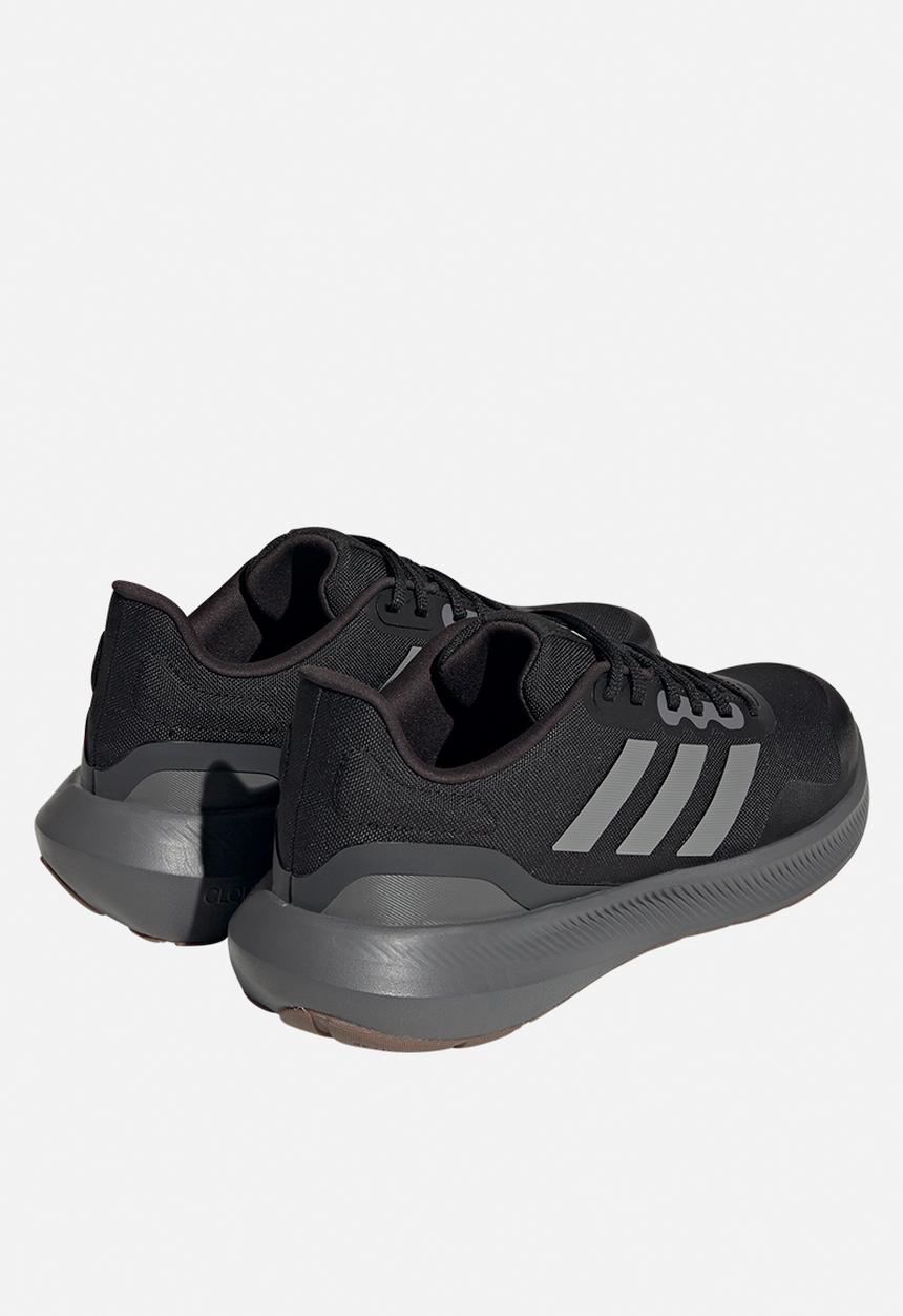 adidas Originals - Runfalcon 3.0 TR