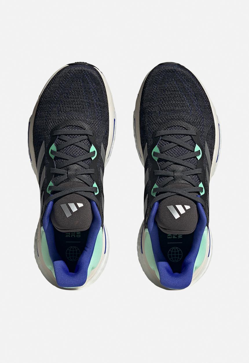 adidas Performance - Solarglide 6 