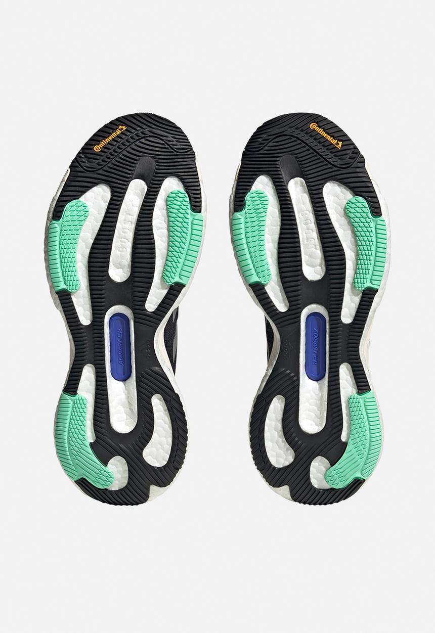 adidas Performance - Solarglide 6 
