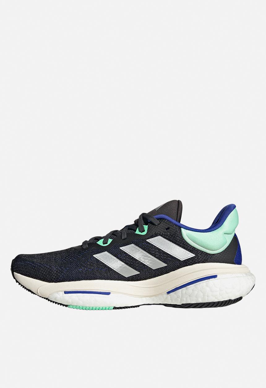 adidas Performance - Solarglide 6 