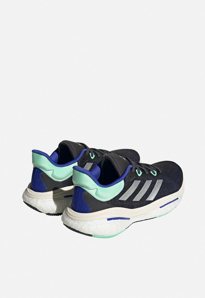 adidas Performance - Solarglide 6 
