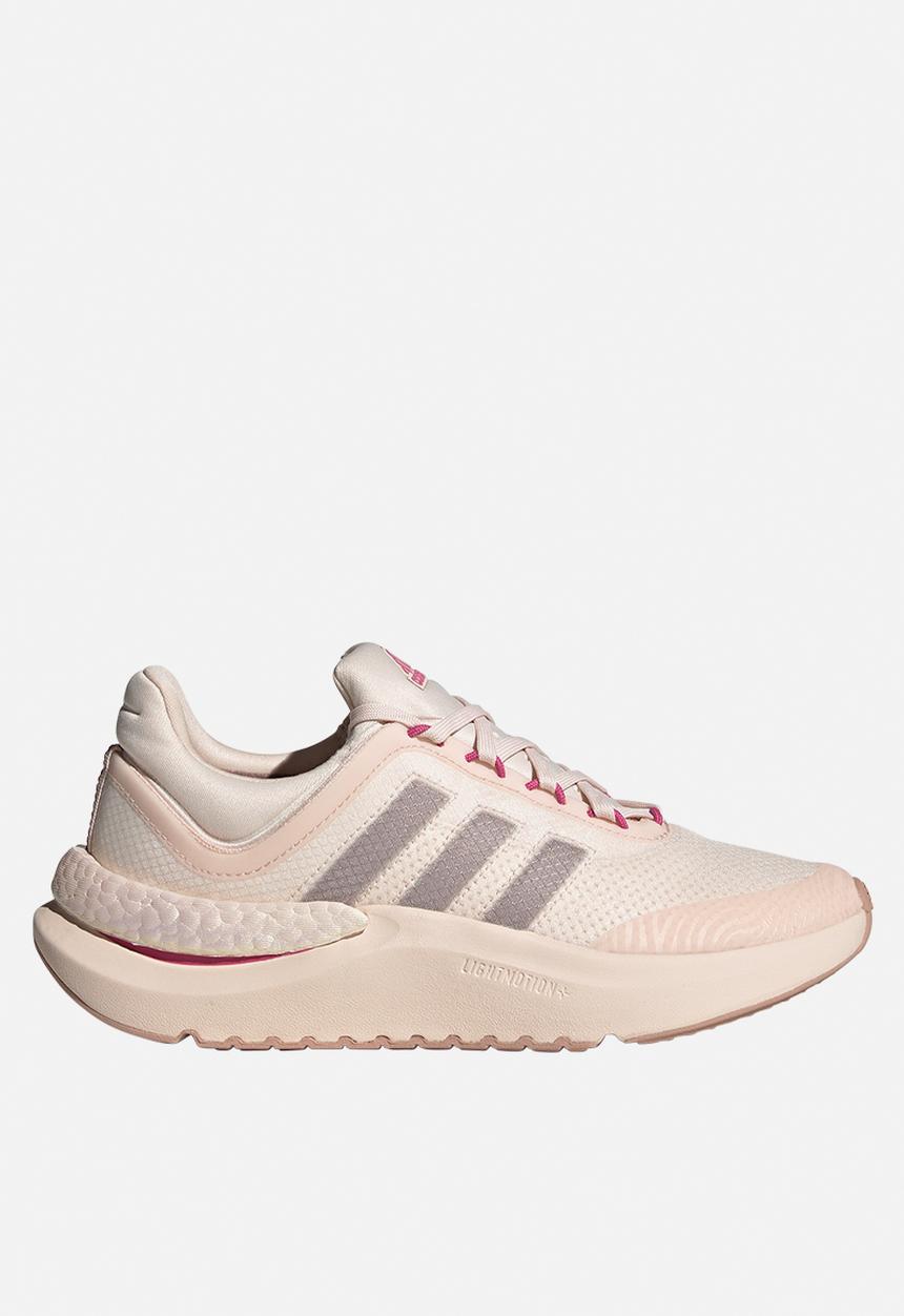 adidas Originals - ZNSARA