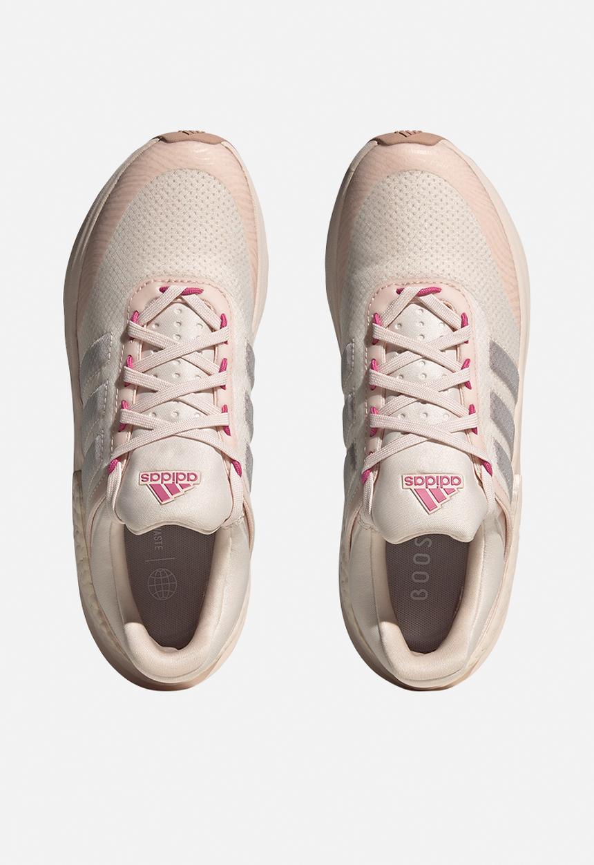 adidas Originals - ZNSARA