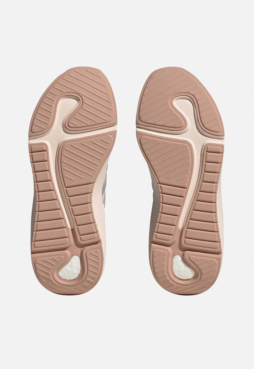 adidas Originals - ZNSARA