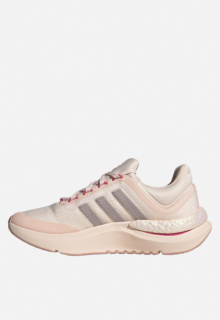 adidas Originals - ZNSARA