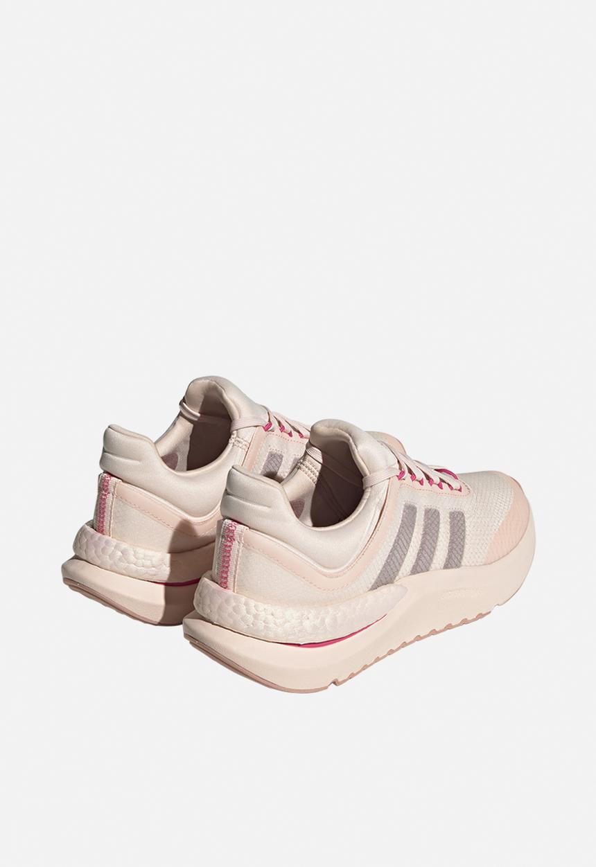 adidas Originals - ZNSARA