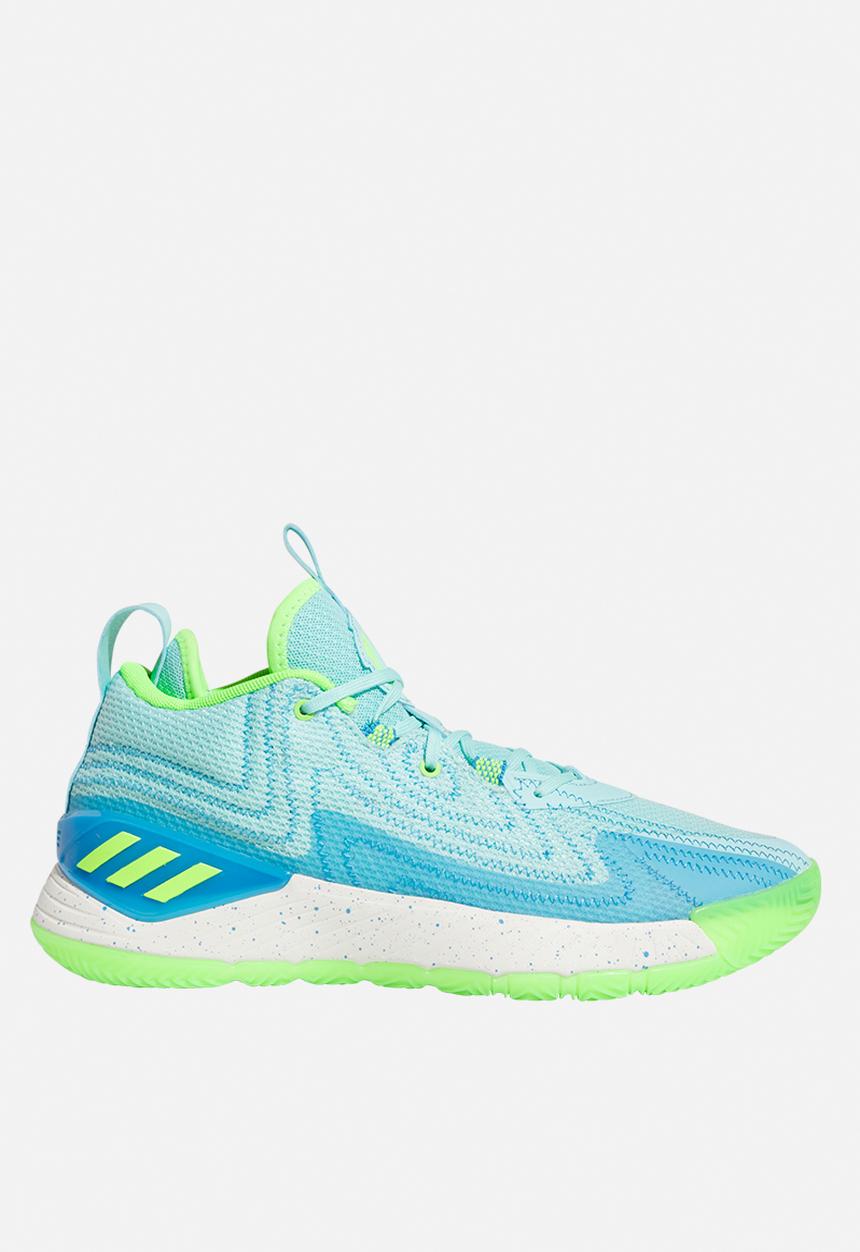adidas Originals - D ROSE SON OF CHI II
