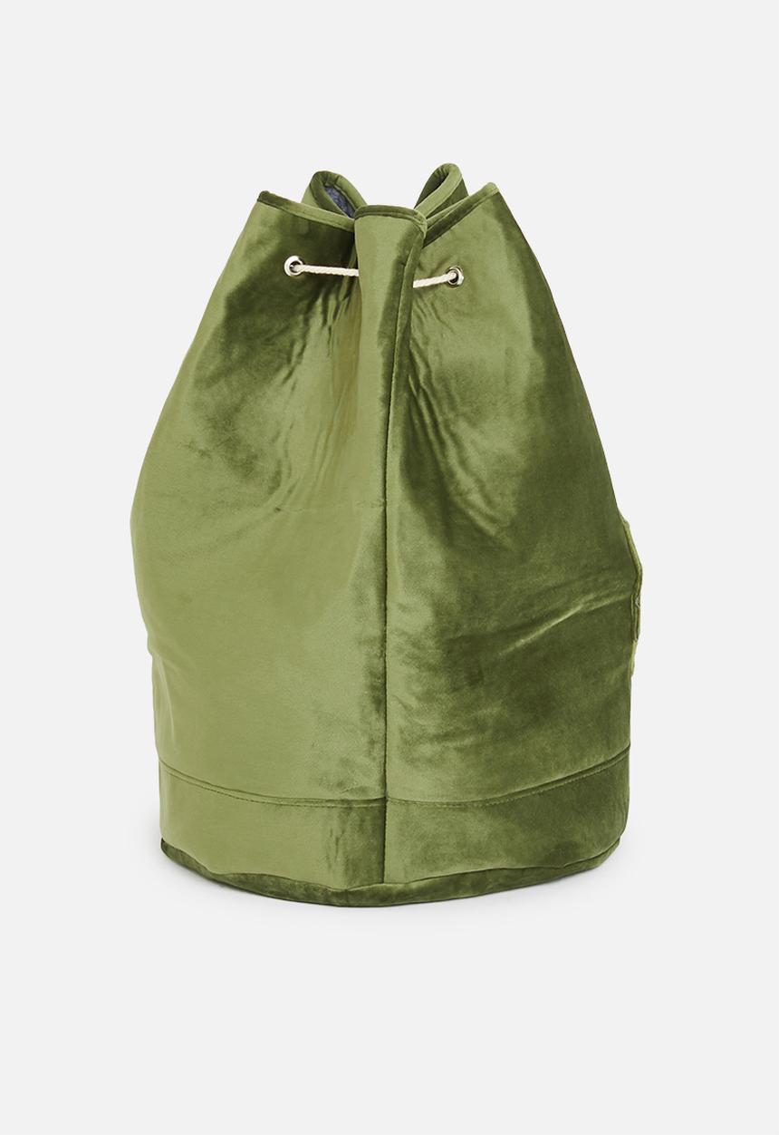 Pet Collection - Bag pet house - ivy