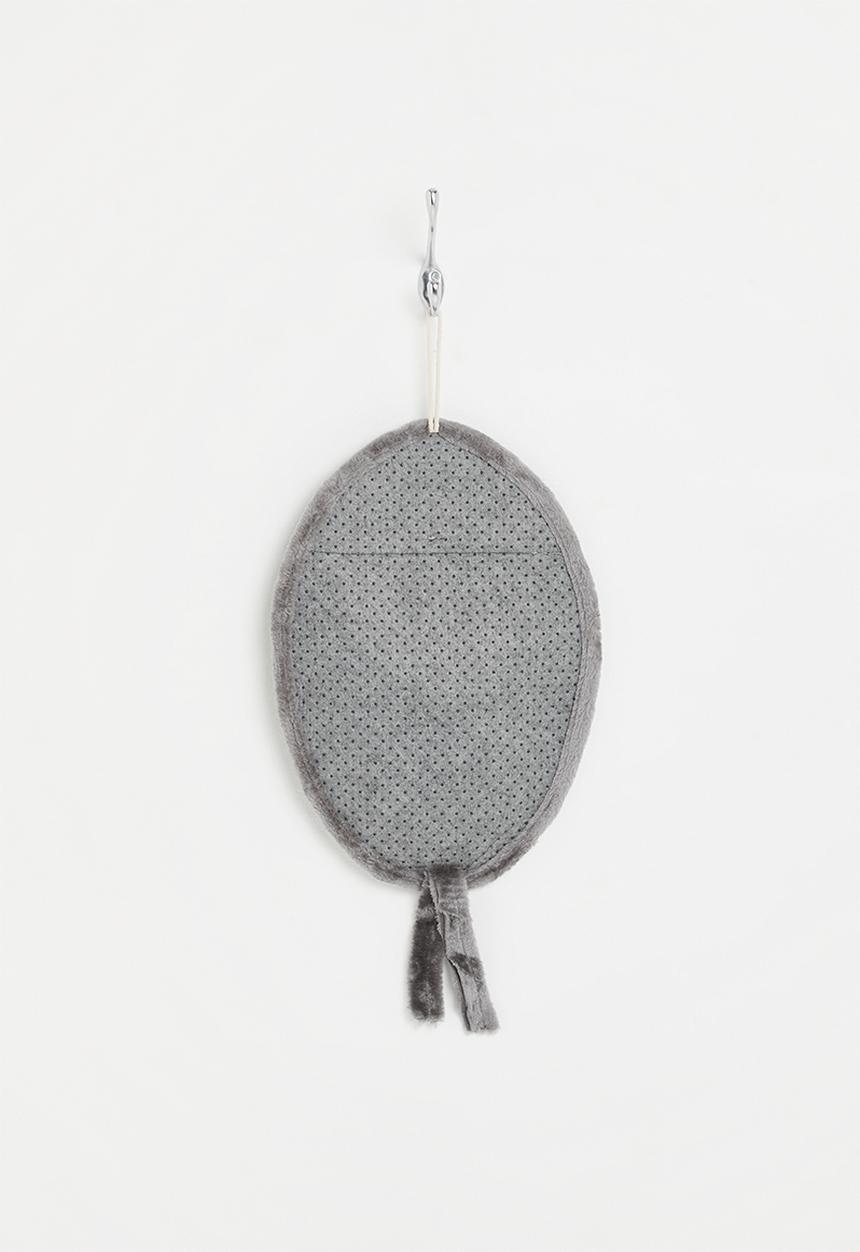 Pet Collection - Cat scratcher - mouse