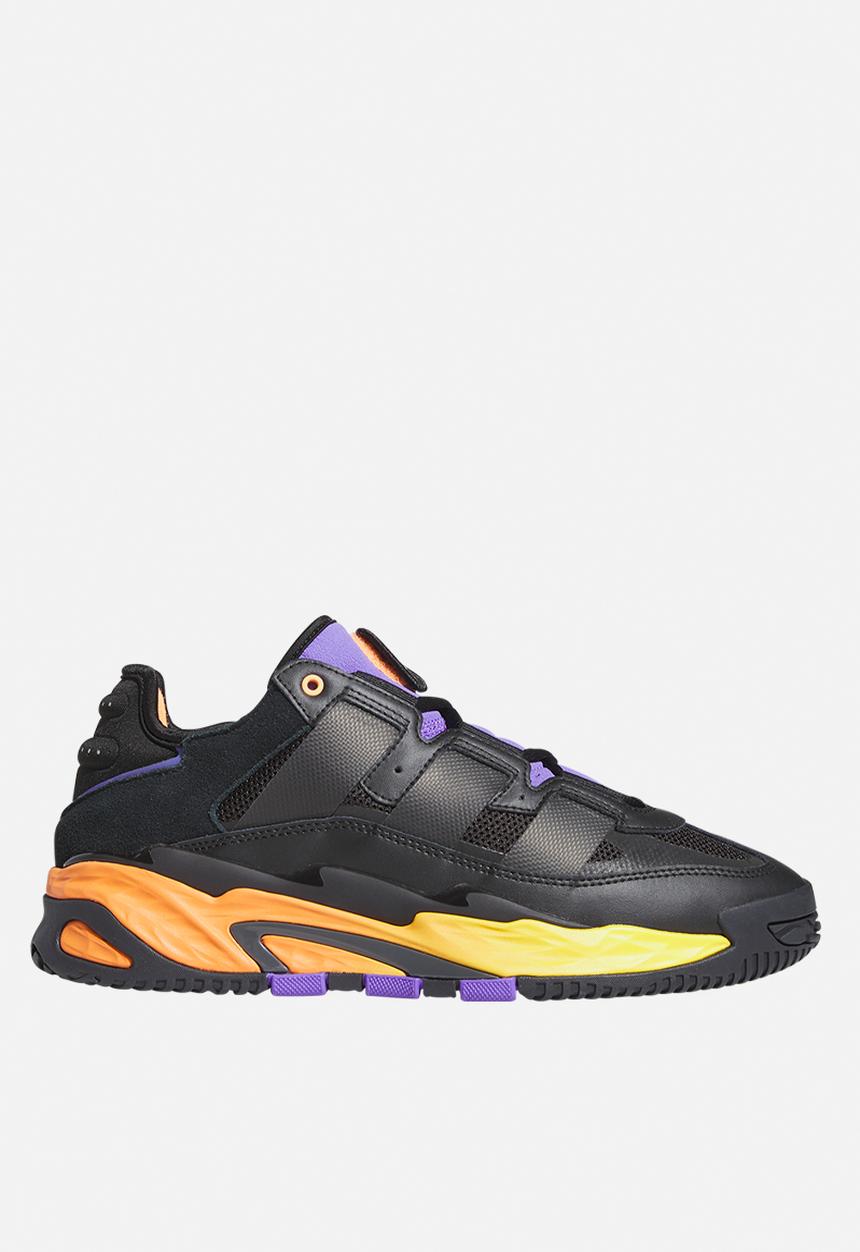 adidas Originals - NITEBALL