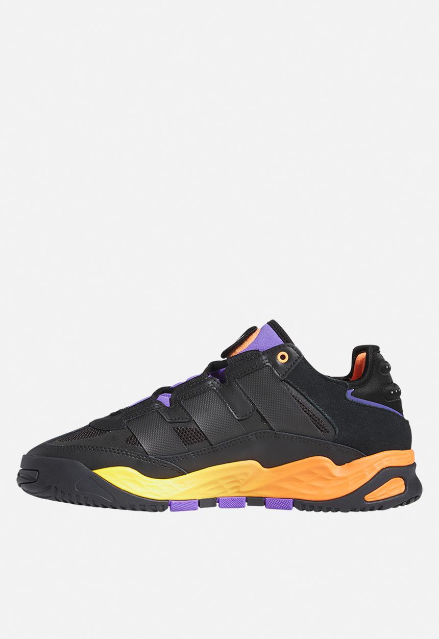 adidas Originals - NITEBALL