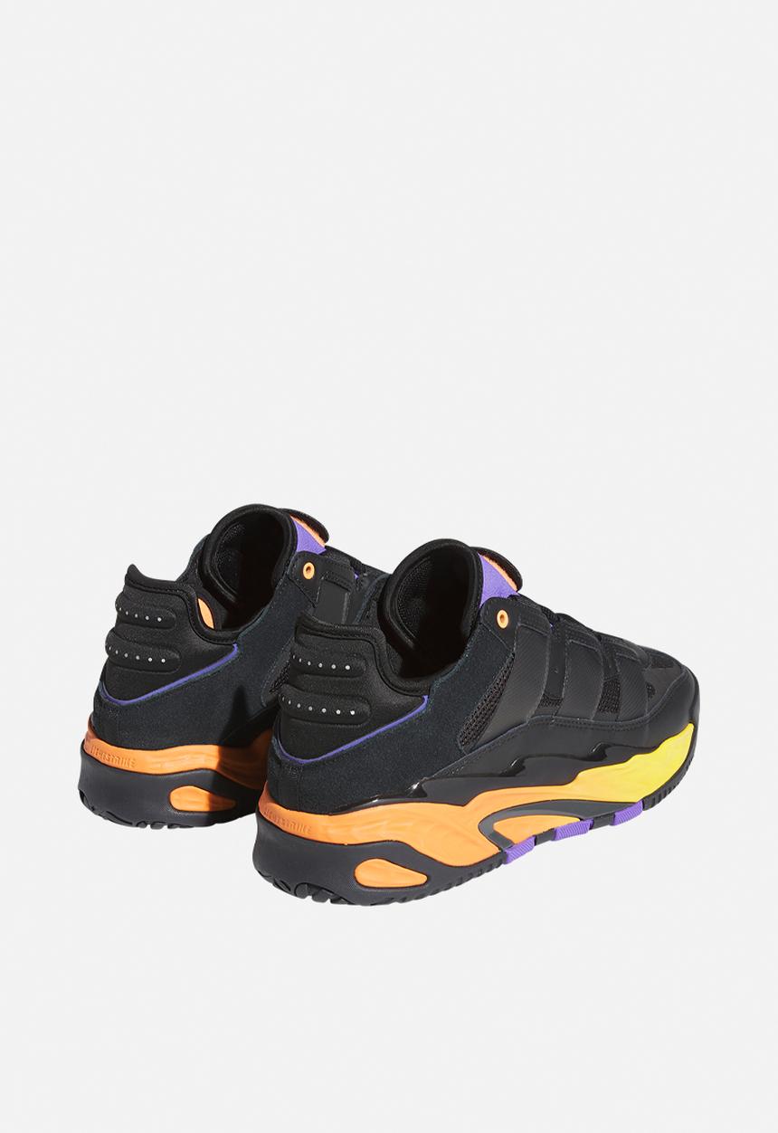 adidas Originals - NITEBALL